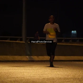 Runner Photo 2773957
