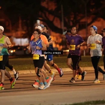 Runner Photo 2773958