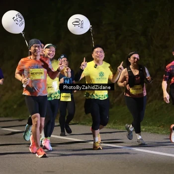 Runner Photo 2773964