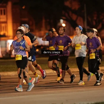 Runner Photo 2773965