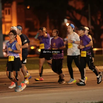 Runner Photo 2773972