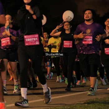Runner Photo 2773973