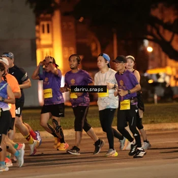 Runner Photo 2773981