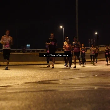 Runner Photo 2773982
