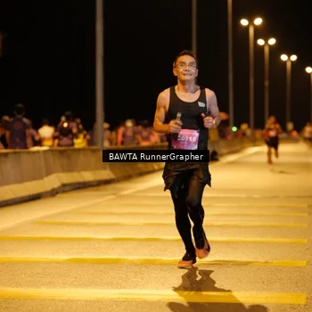 Runner Photo 2773983