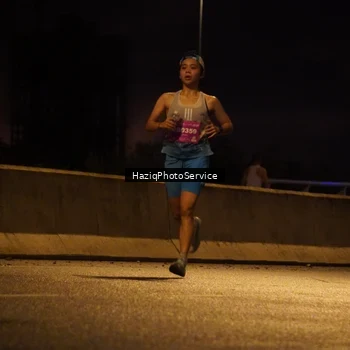 Runner Photo 2773986