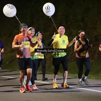 Runner Photo 2773989