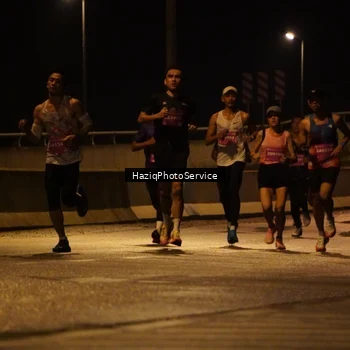 Runner Photo 2773991