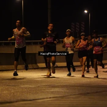 Runner Photo 2773994