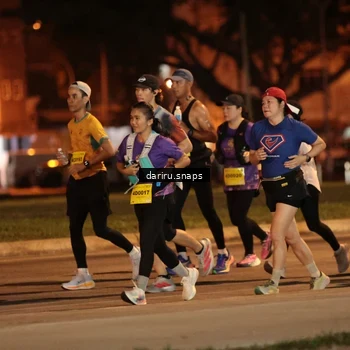 Runner Photo 2774000