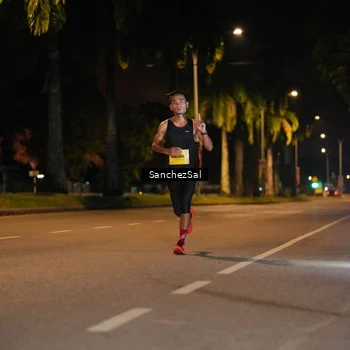 Runner Photo 2774008