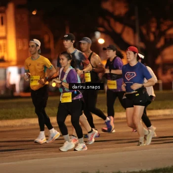 Runner Photo 2774011