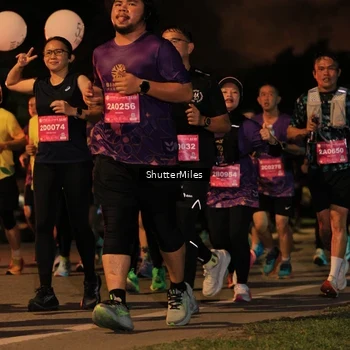 Runner Photo 2774015