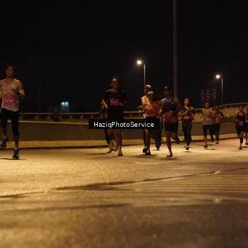 Runner Photo 2774022