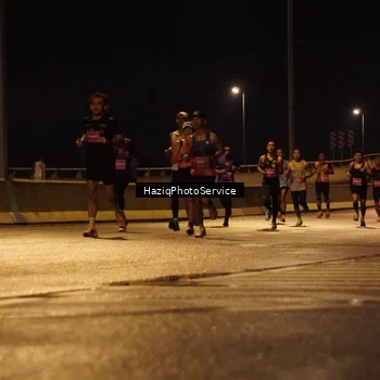 Runner Photo 2774024