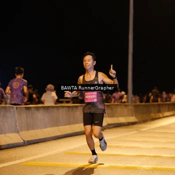 Runner Photo 2774028