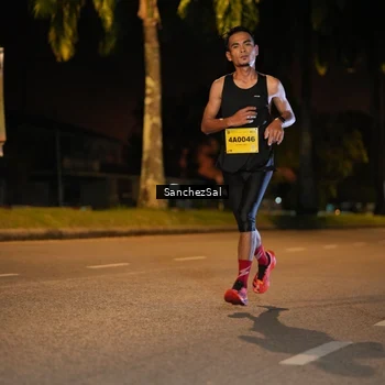 Runner Photo 2774032