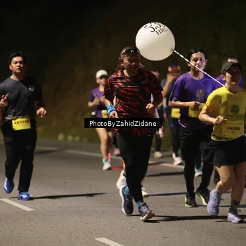 Runner Photo 2774033