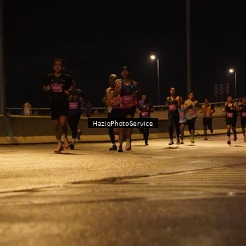Runner Photo 2774035