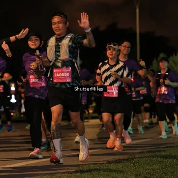 Runner Photo 2774038