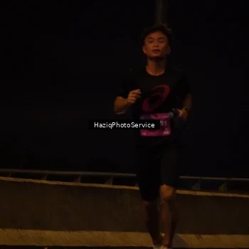 Runner Photo 2774039