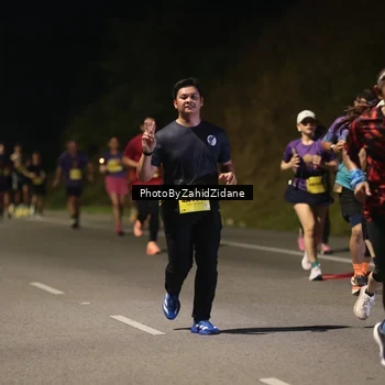 Runner Photo 2774048