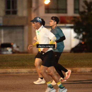 Runner Photo 2774050