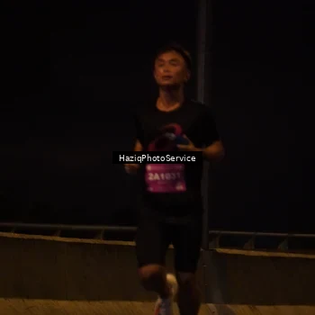Runner Photo 2774051