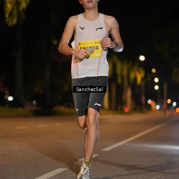 Runner Photo 2774052