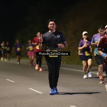 Runner Photo 2774056