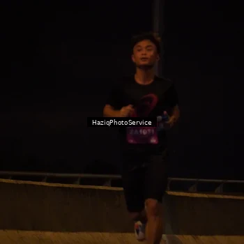 Runner Photo 2774057