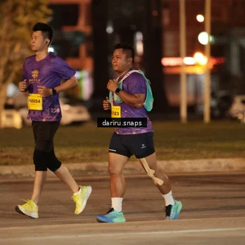 Runner Photo 2774058