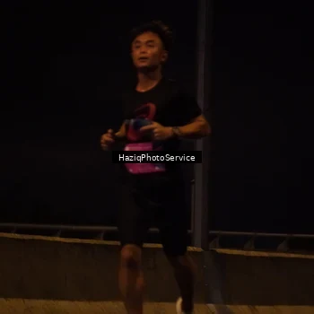 Runner Photo 2774059