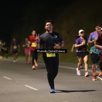 Runner Photo 2774060