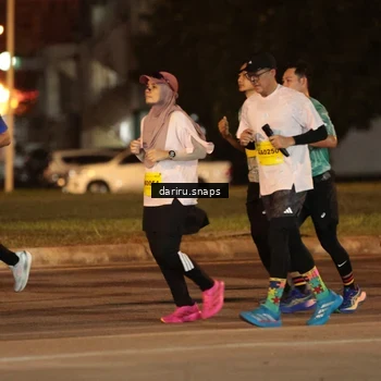 Runner Photo 2774065
