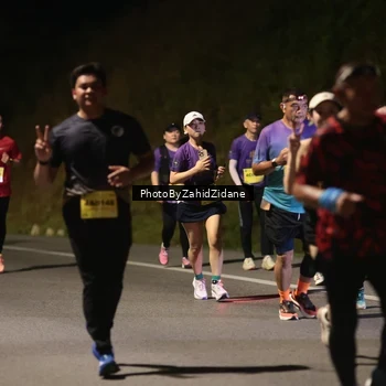 Runner Photo 2774066