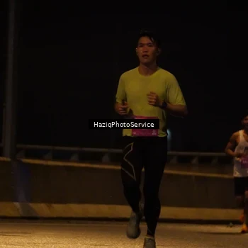 Runner Photo 2774071
