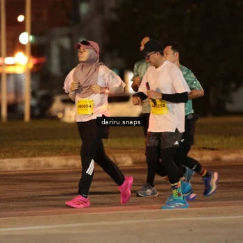 Runner Photo 2774072