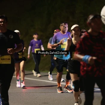 Runner Photo 2774076
