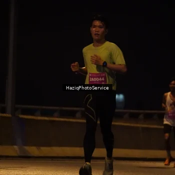 Runner Photo 2774079
