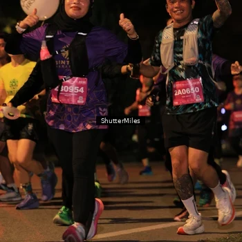 Runner Photo 2774080