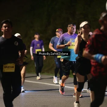 Runner Photo 2774081