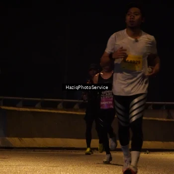Runner Photo 2774085