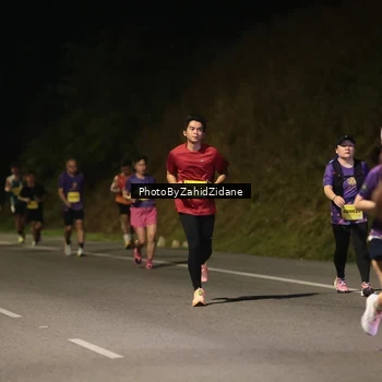Runner Photo 2774088