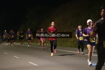 Runner Photo 2774091