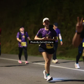 Runner Photo 2774096