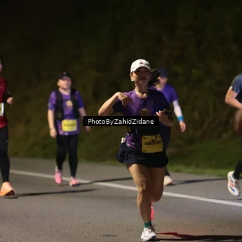 Runner Photo 2774098
