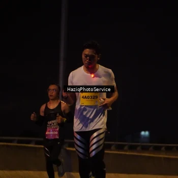 Runner Photo 2774102
