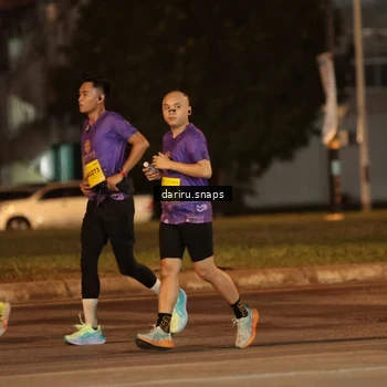 Runner Photo 2774103