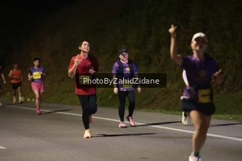 Runner Photo 2774104